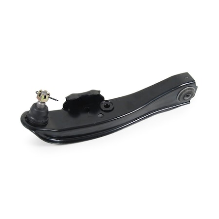 Mevotech 240Sx(89) Control Arm-Bj, Cms9658 CMS9658